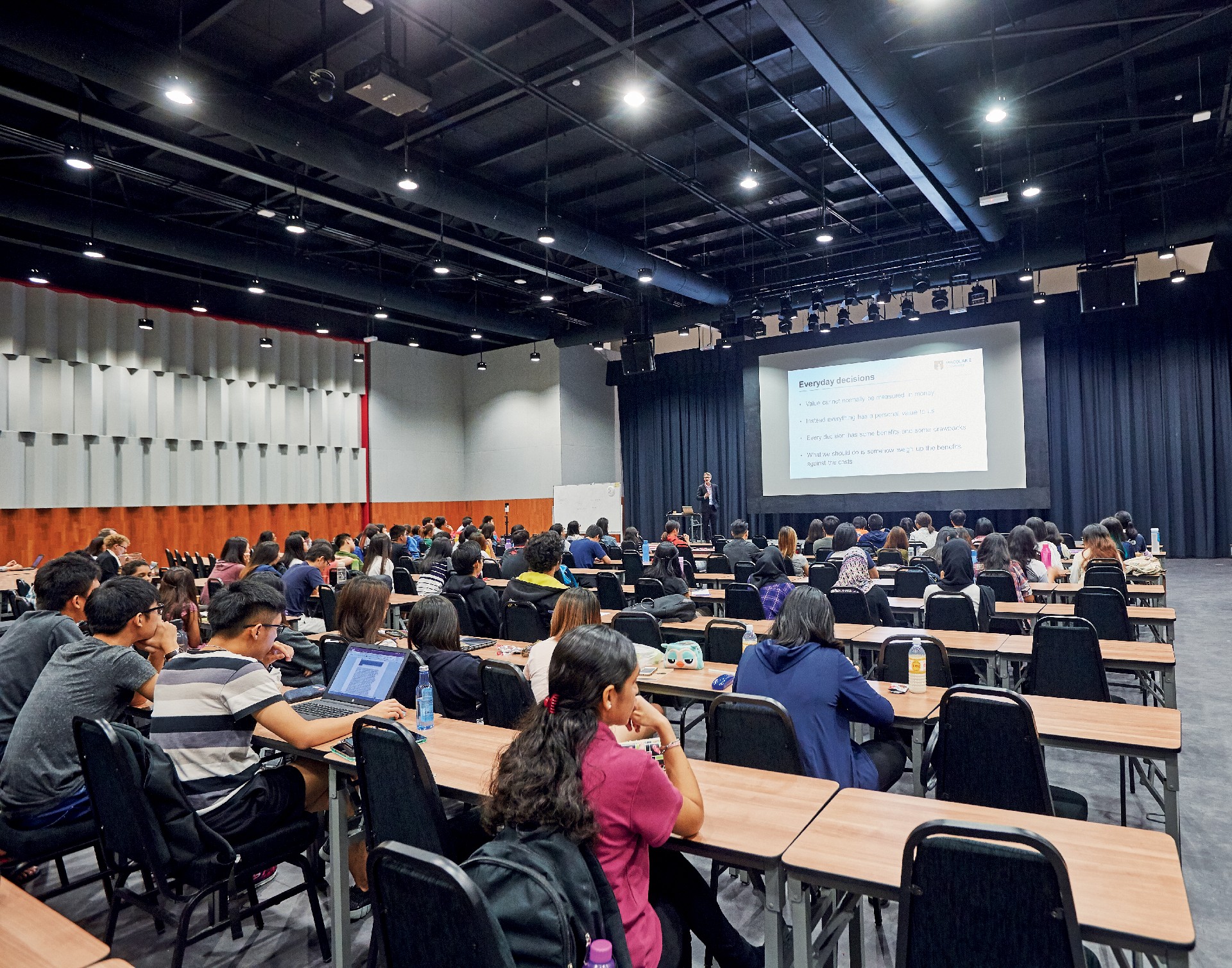 HELP - 0213 copy.jpg