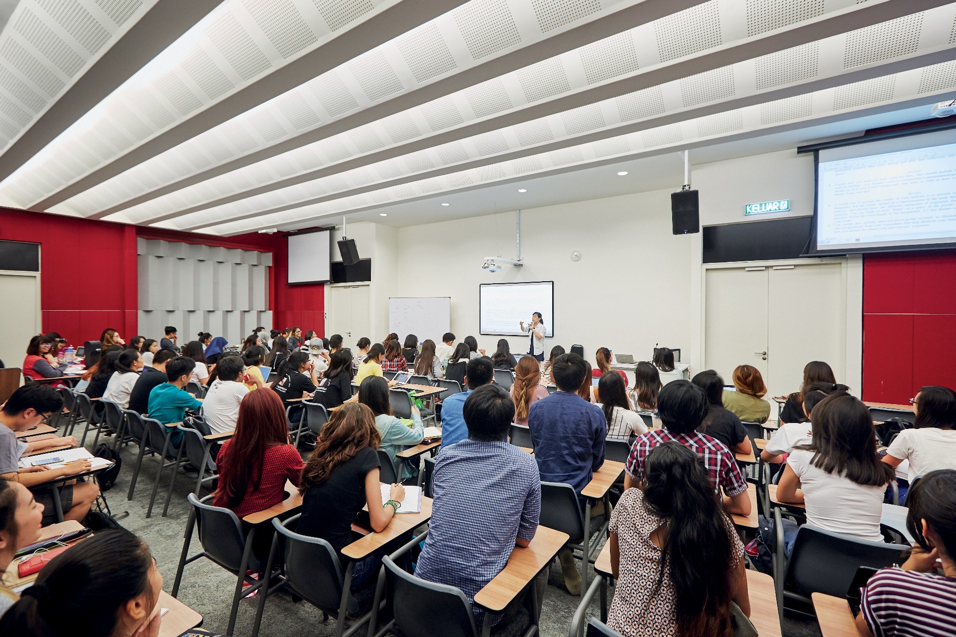 HELP - 0223 copy.jpg