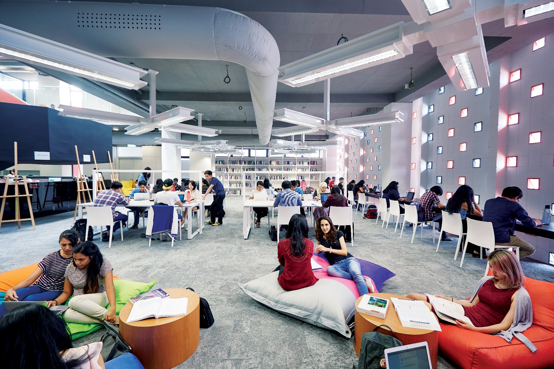 HELP - 0250 copy.jpg