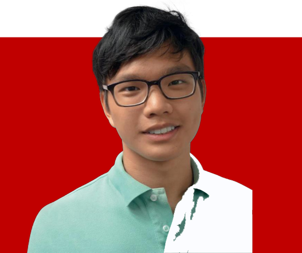 剑桥大学(医药学)