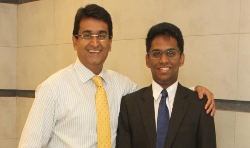 都柏林圣三一学院(医药学)